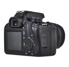 دوربین-کانن-Canon-EOS-4000D-Kit-with-18-55-III-Lens-
